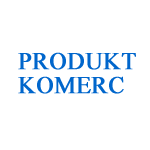 Produkt Komerc d.o.o.