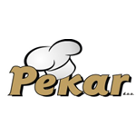 Banner Pekar