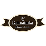 Banner Dalmatinka