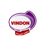 Banner Vindon