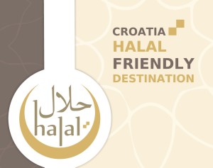 Croatia-Halal-Friendly-Destination-za-katalog