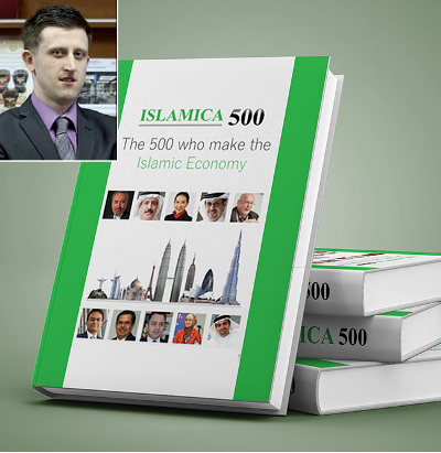 COVER-Islamica-500-Aldin-Dugonjic