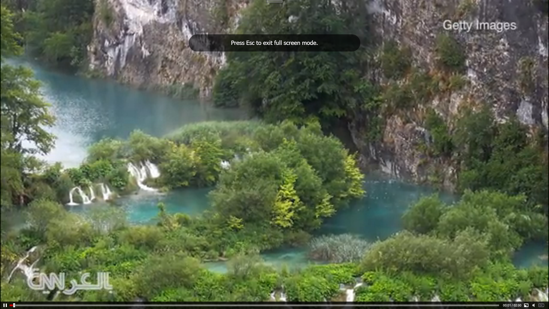 Arabian Travel market, halal turizam