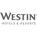 Westin Zagreb Hotel