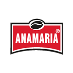 Banner Anamaria