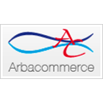 Banner Arbacommerce