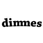 Banner Dimmes