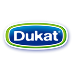 Banner Dukat