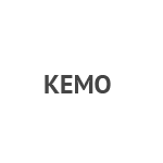 Banner KEMO
