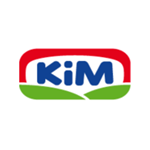 Banner KIM