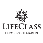 Banner LifeClass
