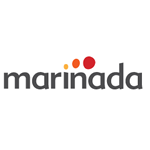 Banner Marinada