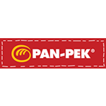 Banner Panpek