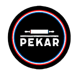 Banner Pekar