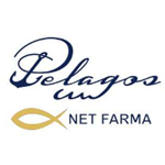 Pelagos Net Farma