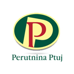 Banner Perutnina Ptuj