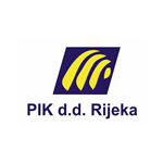Banner PIK Rijeka