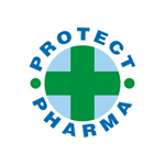 Banner Protect Pharma