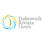 Banner Dubrovnik Sheraton