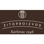 Banner Žitoproizvod