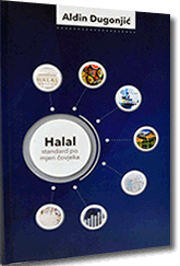 Halal - Standard po mjeri čovjeka