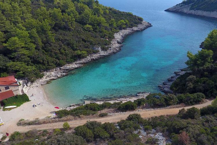  Hrvatska kao „Halal friendly destination“ predstavljena  na Halal in Travel Global Summitu