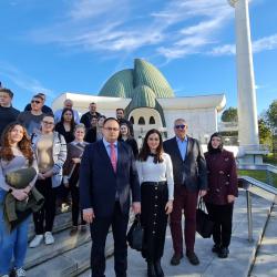 Unapređenje kompetencija