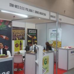 world halal summit