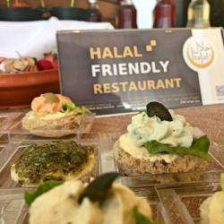 Halal