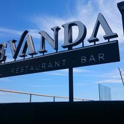 halal certifikat,promocija, restoran Bevanda