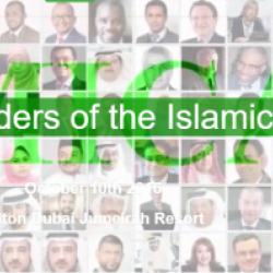 ISLAMICA 500