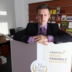 Međunarodni halal kongres Opatija
