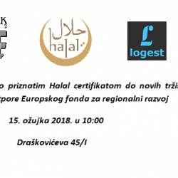 Poziv HGK