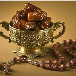 Ramazan