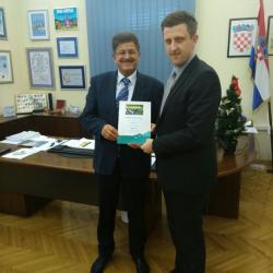 Opatijska deklaracija