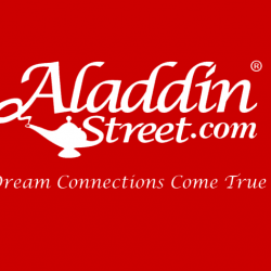 Aladdin Grupa 