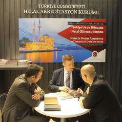 world halal summit (35)