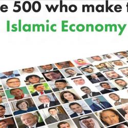 Islamica 500
