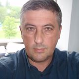 Igor Velić