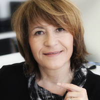 Ljiljana Klinger